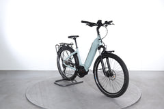 Velodeville SEB 890 #2 global