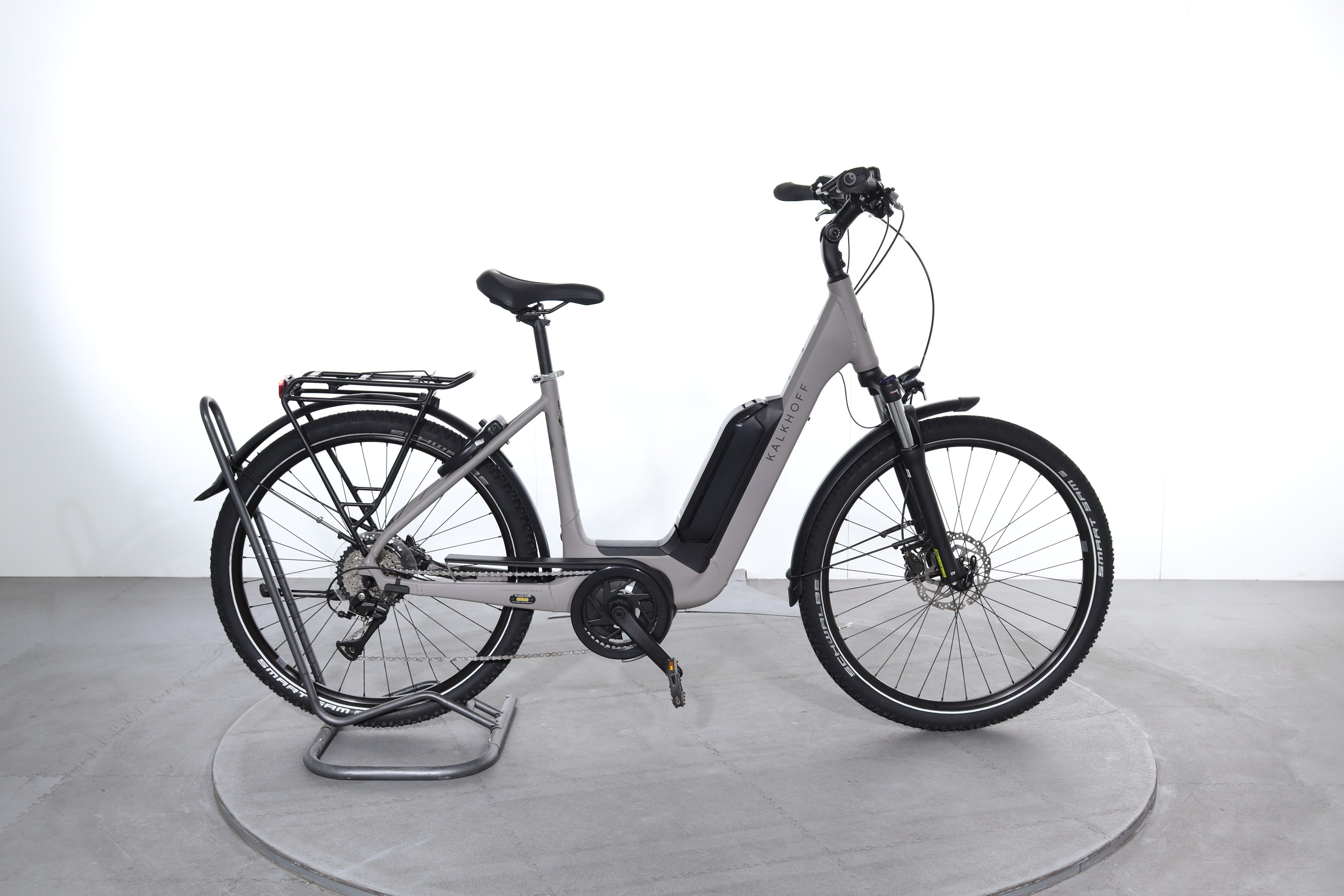 Kalkhoff Entice 1.B Move #1 global