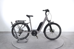 Kalkhoff Entice 1.B Move #1 global