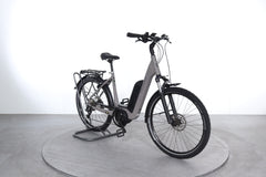 Kalkhoff Entice 1.B Move #2 global