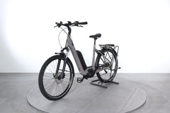 Kalkhoff Entice 1.B Move #3 global