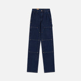 Ksubi Playback Jean - Carpenter Legacy