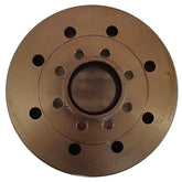 Replacement Planetary Ring Gear L110235 Fits John Deere Makes & Models