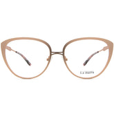 LaMarru by Eva Minge LAP 4004 C2 oprawki okularowe