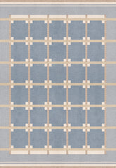 Röllakan Ruth Summer Sky