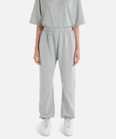 Les Benjamins Sweatpant 003