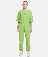 Les Benjamins Sweatpant 302