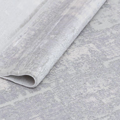 Covor Royal Lootus LO01A, Gri armeda