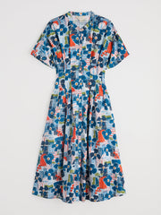 Seasalt Lamorna Dress