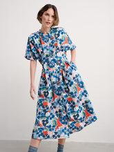 Seasalt Lamorna Dress