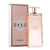 Lancome Idôle le Parfum 75ml (Scatolato)