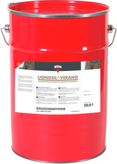 KEIM Lignosil-Verano 5 Liter
