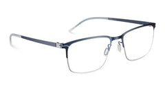 Lool LEGRAIN DBSL 55