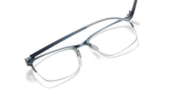 Lool LEGRAIN DBSL 55