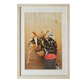 Luvia Lazo - Milpa Para Tamal y Elia