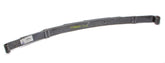 Leaf Spring Assy - - p4120864
