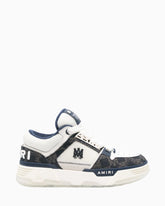 Sneakers Amiri AMFOSR1095949