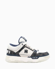 Sneakers Amiri AMFOSR1095949