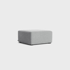 Mags Ottoman XS | Hay | Insidestore