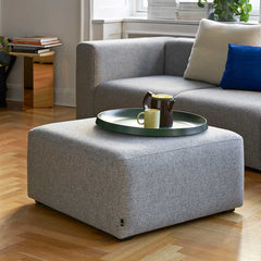 Mags Ottoman | HAY | Insidestore