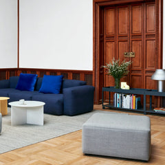 Mags Ottoman | HAY | Insidestore