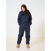 ONLY ONLY dame padded rainsuit ONLPHILIPPA Rainwear Night Sky