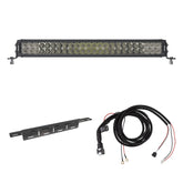 OSRAM Kit-Ledramp VX500-CB