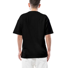 Slipknot All Hope Is Gone Oversize Siyah Tişört