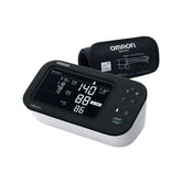 OMRON 10 Series® Upper Arm Blood Pressure Monitor (BP7465)