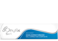 ONYFIX (SOFT) NAIL CORRECTION COMPOSITE 3ml