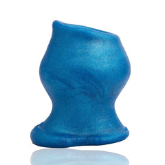 Oxballs - Pighole FF - Holle Buttplug - Blueballs - Morph-Erotiekvoordeel.nl