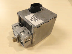 RENAULT Megane Scenic Steering Lock Repair / virgin Coding