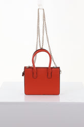 Poseta H&M Femei - 17x14cm