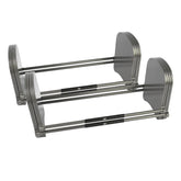 PowerBlock Sport EXP Stage 3 (5 - 90)