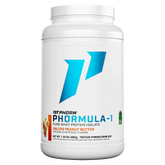 Phormula-1 - Post-Workout Recovery Protein by 1stPhorm