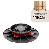 Palettenware Stelzlager 40-60mm für Terrassenplatten