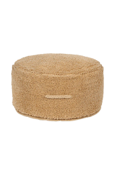 Puff Redondo - MINIPIU