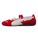Puma Speedcat Ballet For All Time Red