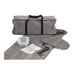 QRS 101 PEMF Home System- PEMF Therapy Device