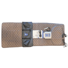 QRS 101 PEMF Home System- PEMF Therapy Device