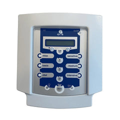 QRS 101 PEMF Home System- PEMF Therapy Device