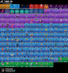 tapin_upload_2_1747544231580