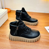 Unas zapatillas ortopédicas de moda y de gran sujeción