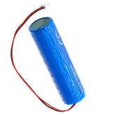 Drager LP18650A+ FG7000 MSI FG7000 Battery 3350mAh Li-ion