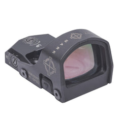 Sightmark Mini Shot M-Spec FMS Reflex Sight-Optics Force