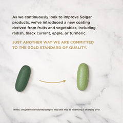 SOLGAR MALE MULTIPLE 60 TABLETS