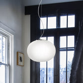 Lucciola SP M - Vistosi