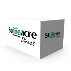 Genuine Ford Sealant - Liquid | 2688365