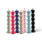 Salz- und Pfeffermühle Bobbin Grande