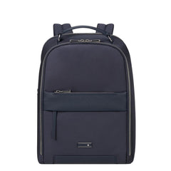 Samsonite Zalia 3.0 Dame Pc-sekk 14,1" Mørkeblå-Ryggsekker-BagBrokers